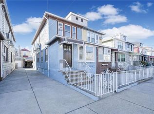 1514 E 55th St, Brooklyn, NY 11234