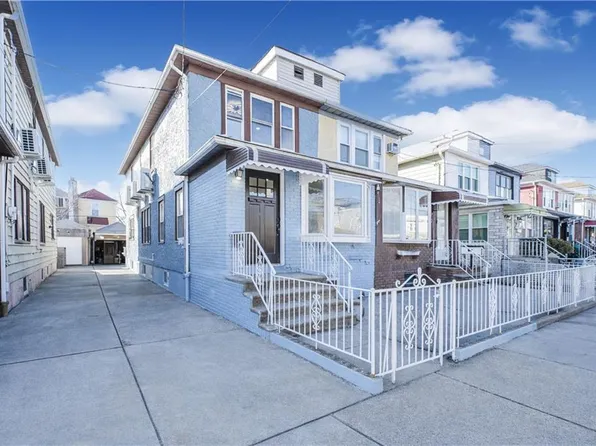 1514 E 55th St, Brooklyn, NY 11234