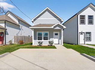 16684 E Ivanhoe, Montgomery, TX 77316