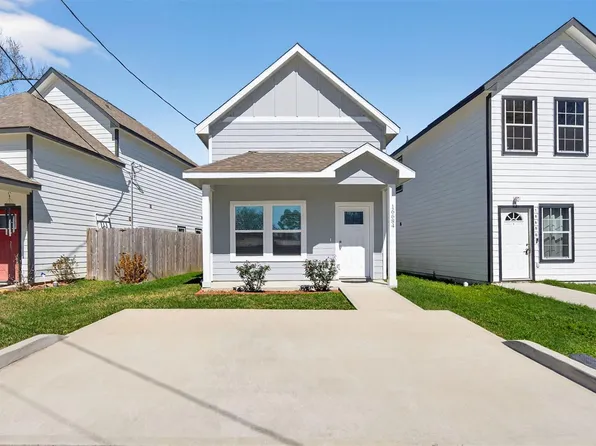 16684 E Ivanhoe, Montgomery, TX 77316