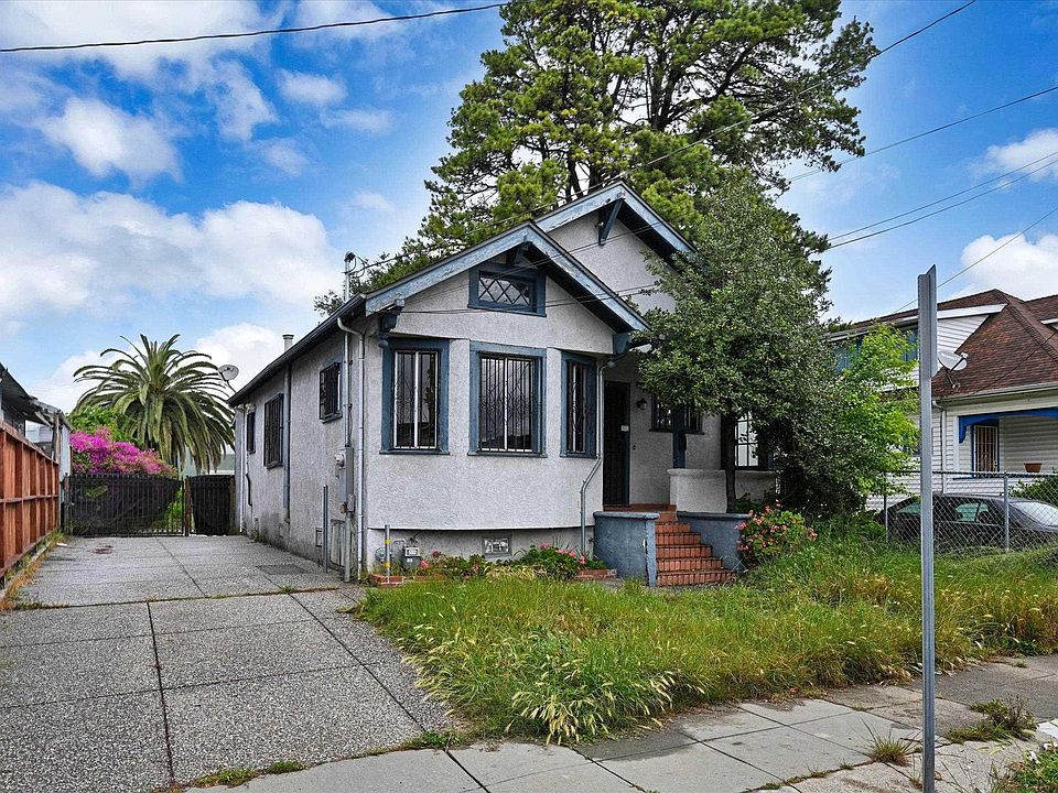 1st image of 1437 56th Ave