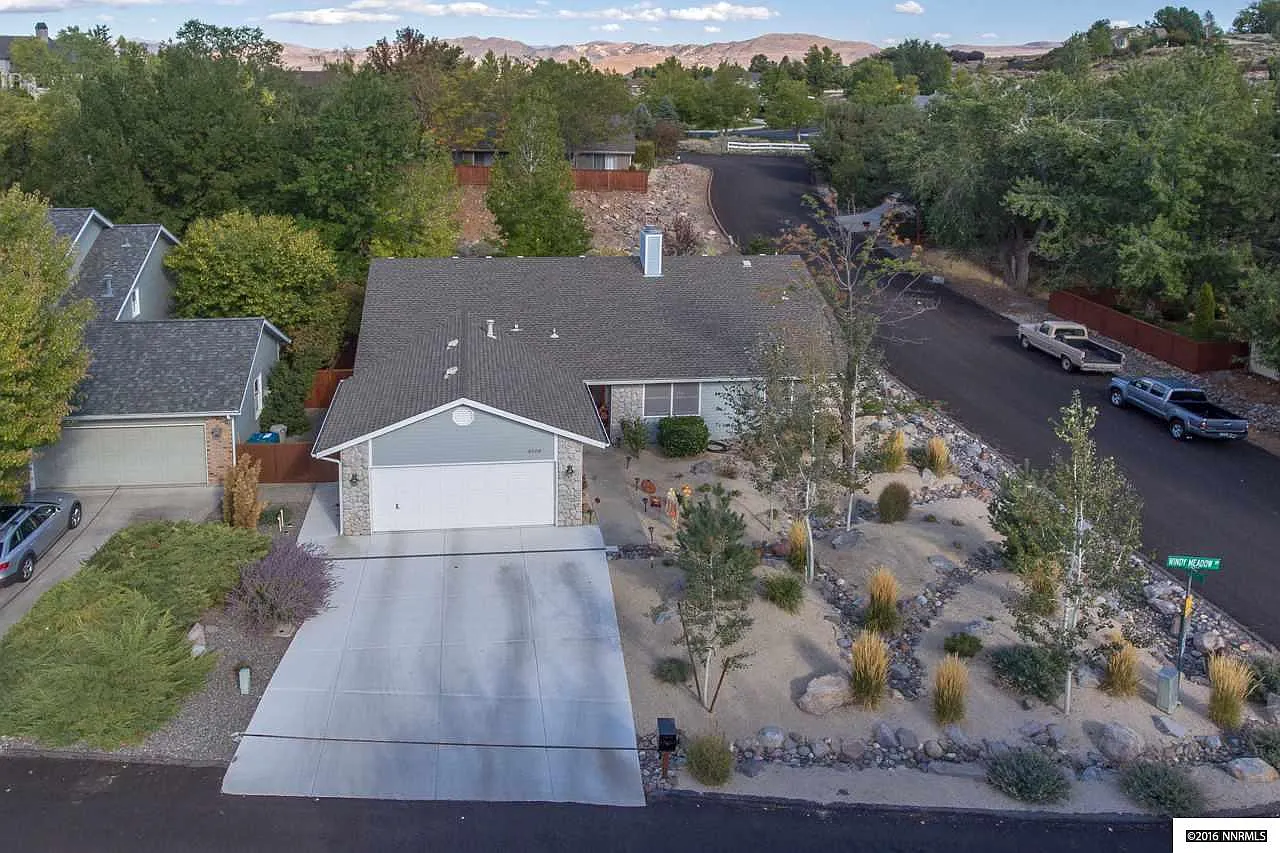 6308 Windy Meadow Dr photo 1