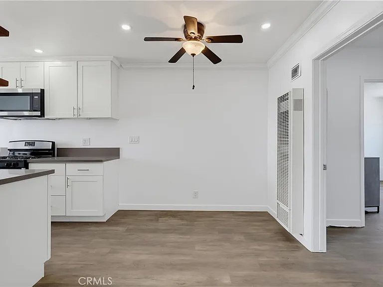 6065 Pickford Pl #5 — Photo 10