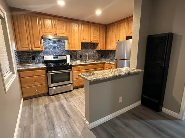 3346-48 B St, San Diego, CA 92102