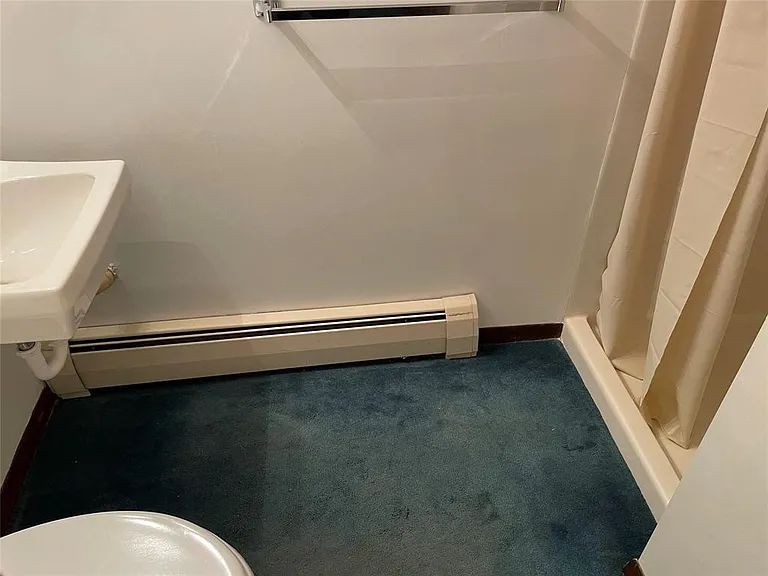 113 Sandy Dr — Photo 21