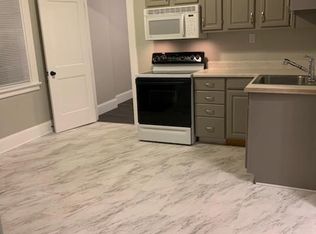 5605 Carthage Ave #1, Cincinnati, OH 45212