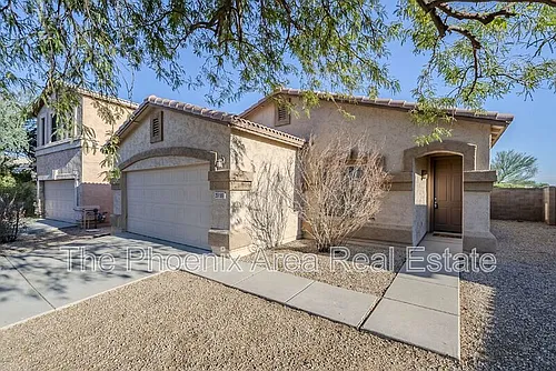 29189 N Shannon Dr Photo 1