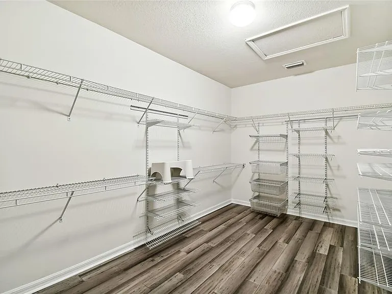 11027 Tahiti Isle Ln — Photo 22