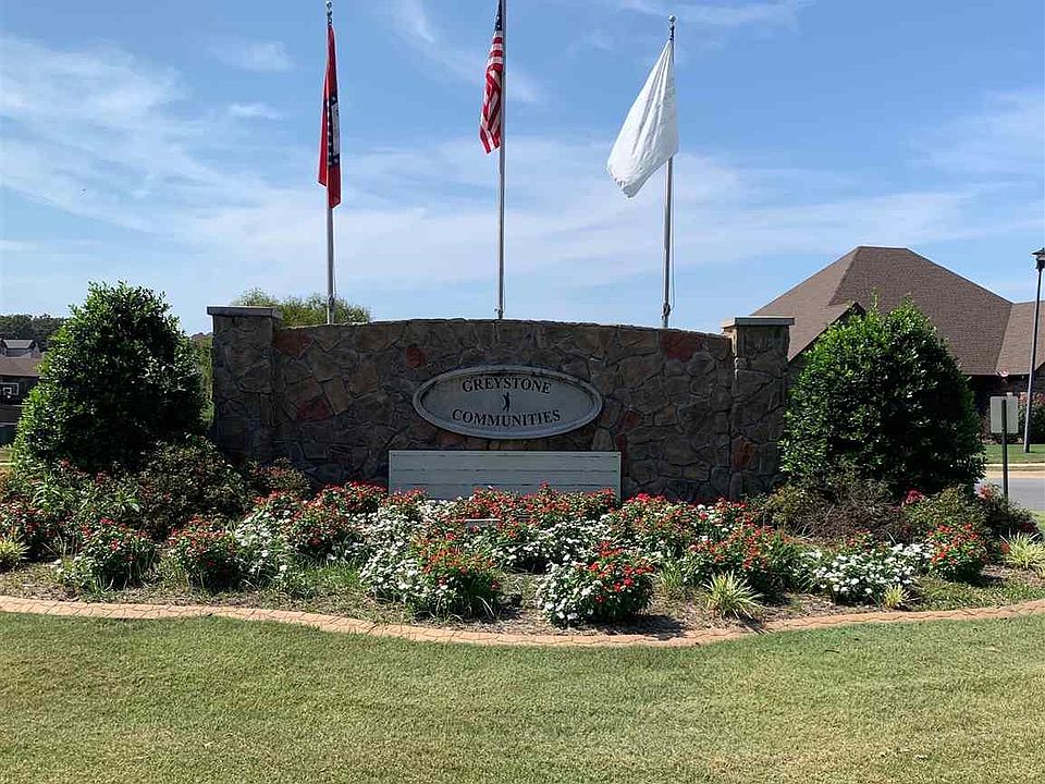 1st image of 1585 Vista Dr