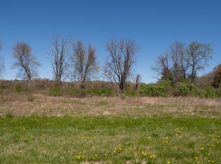 395 Grant Hill Rd LOT 21, Coventry, CT 06238