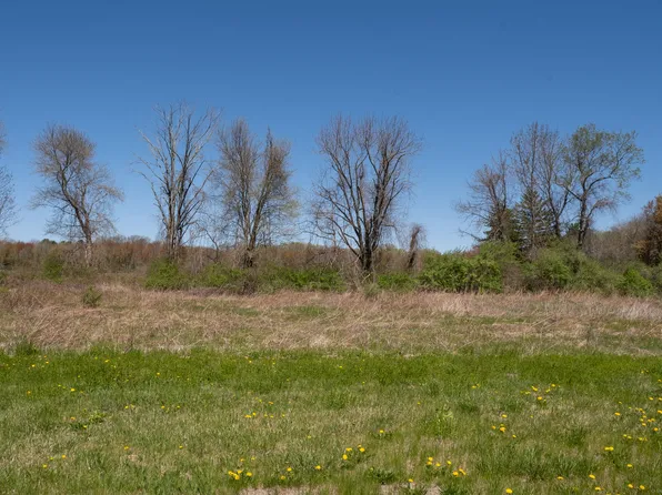 395 Grant Hill (Mill Race Drive) Lot #21 Road, Coventry, CT 06238