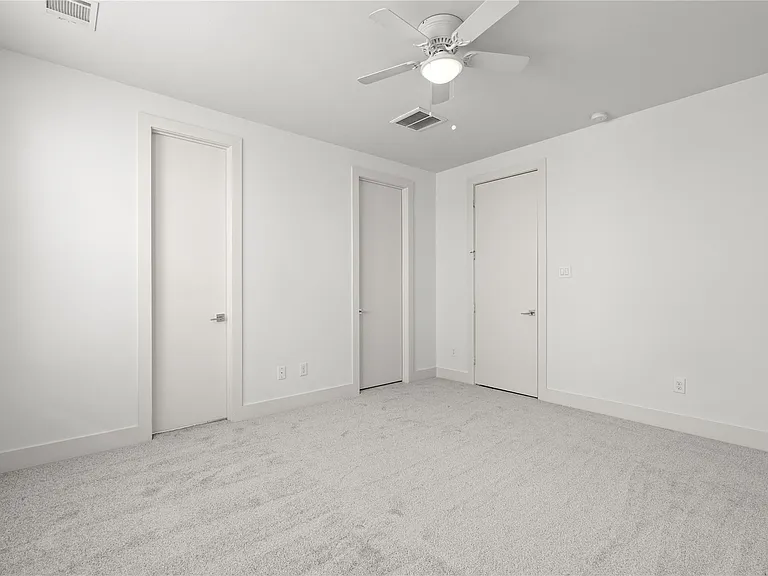 9609 Marlive Ln #B — Photo 20