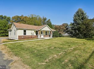 8466 Leishear Rd, Laurel, MD 20723