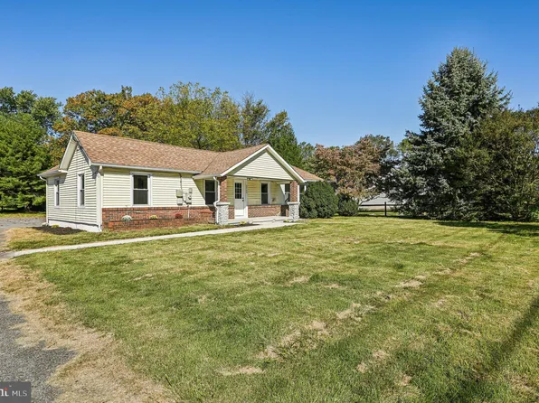 8466 Leishear Rd, Laurel, MD 20723