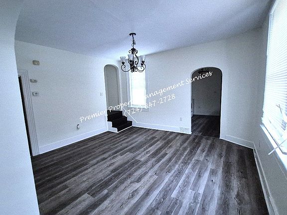 5th image of 2518 9th Ave