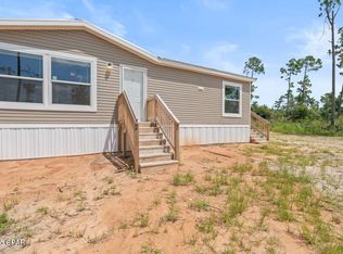 7015 Timber Run Rd, Youngstown, FL 32466