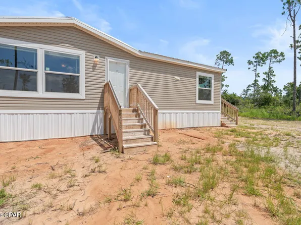 7015 Timber Run Rd, Youngstown, FL 32466