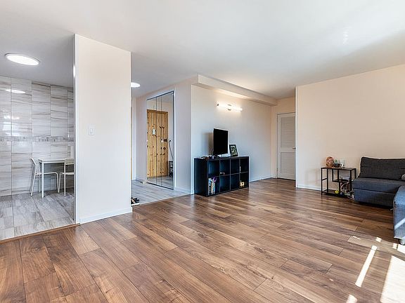 4th image of 448 Neptune Ave Unit 7A