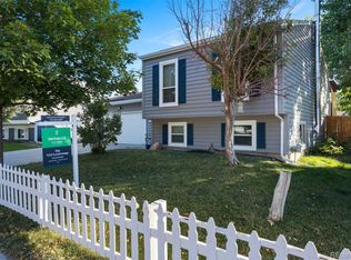 1691 Fundy Way, Aurora, CO 80011