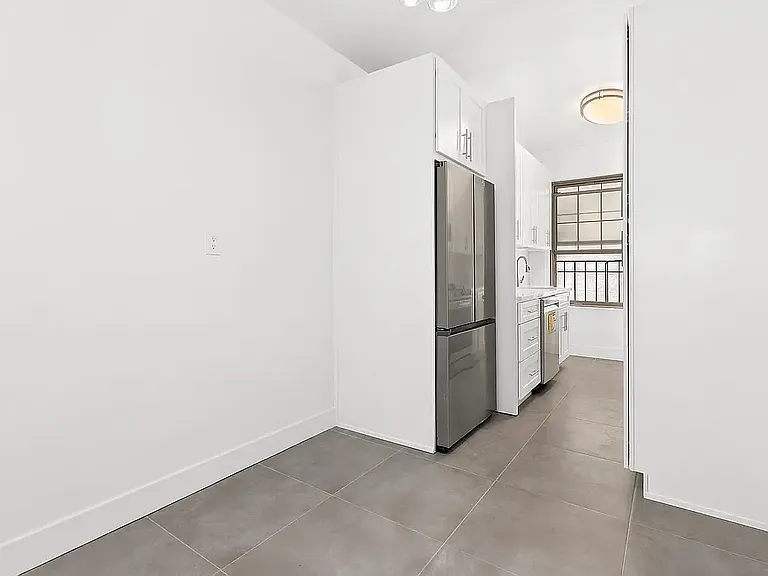 1100 Grand Concourse #4B — Photo 16