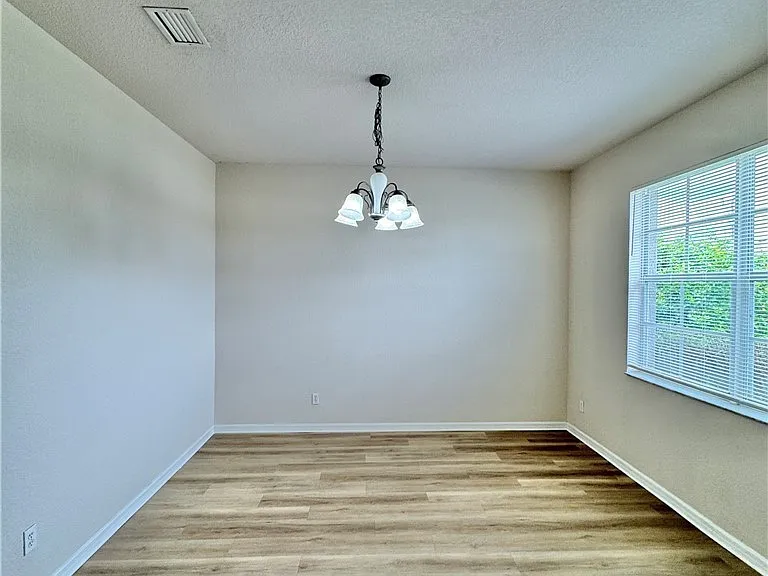 530 Kilgour Ave — Photo 17