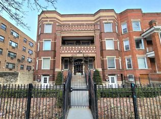 6719 N Sheridan Rd #N2, Chicago, IL 60626