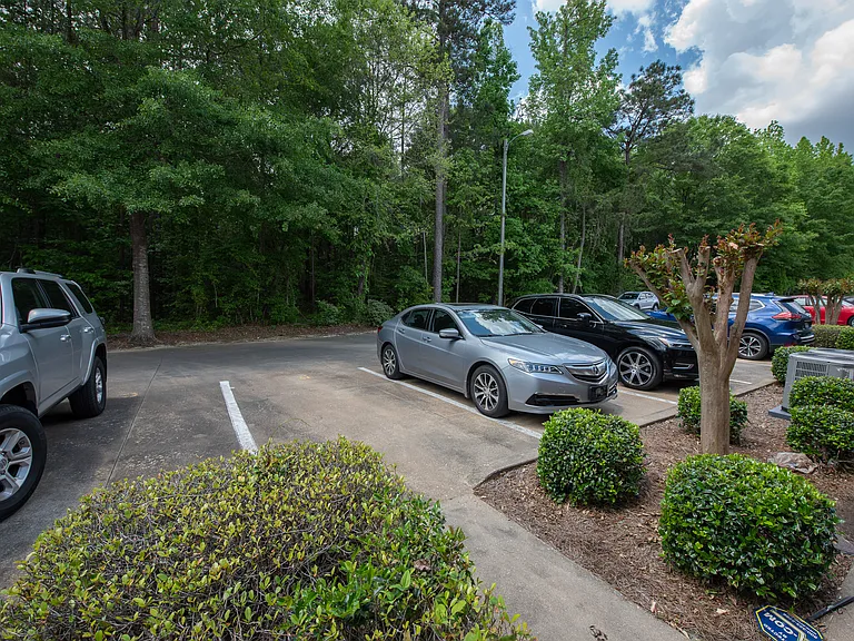 1432 S Donahue Dr — Photo 13