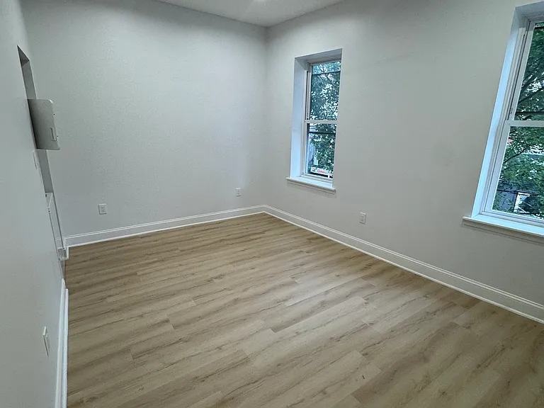 426 South St #B — Photo 8