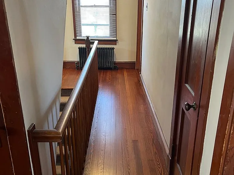 194 Shewell Ave — Photo 22