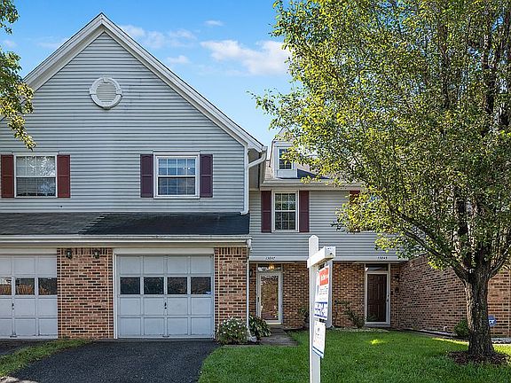 3rd image of 13847 Lord Fairfax Pl