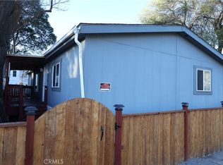 3156 Esplanade, Chico, CA 95973