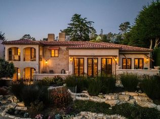5710 Moonstone Beach Dr, Cambria, CA 93428