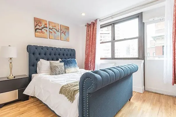 Rented by Mossanen Group | media 18