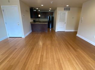 1936 N 17th St APT 3F, Philadelphia, PA 19121