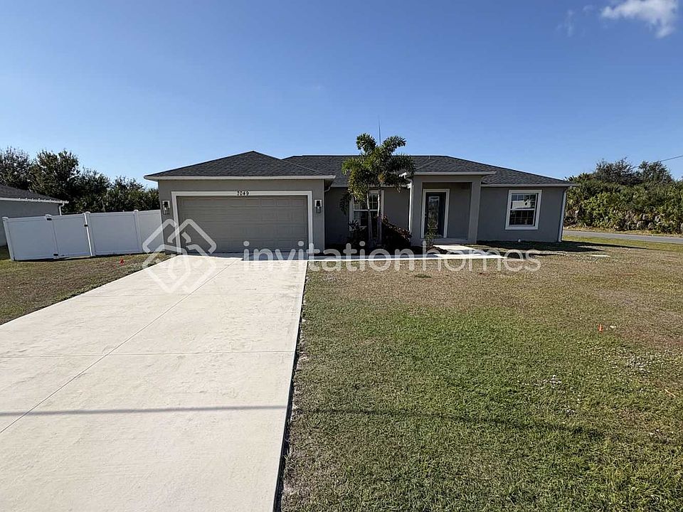 1st image of 7049 David Blvd