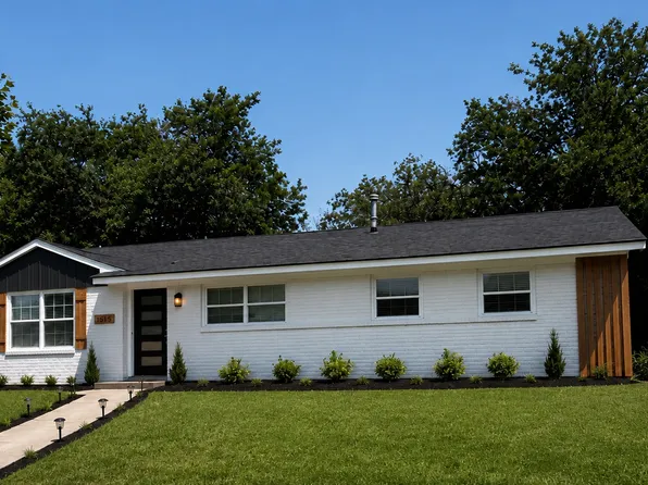 1515 Central Fwy, Wichita Falls, TX 76306