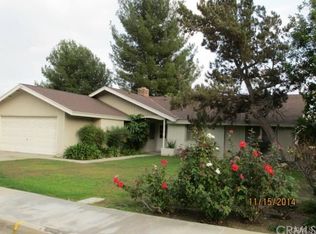 20508 Buckland Dr, Walnut, CA 91789