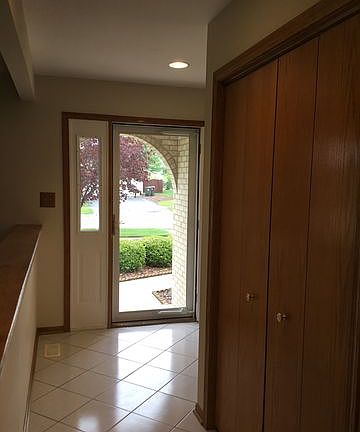 3rd image of 778 Churchill Dr
