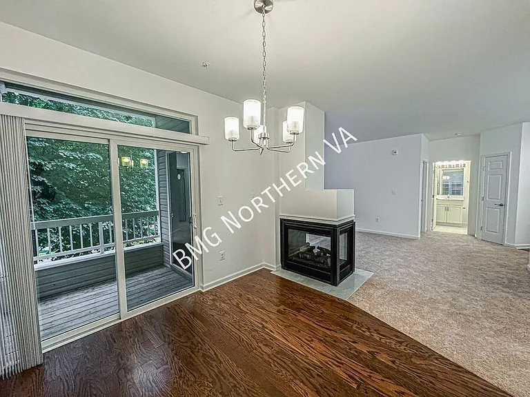 4210 Mozart Brigade Ln #G — Photo 8