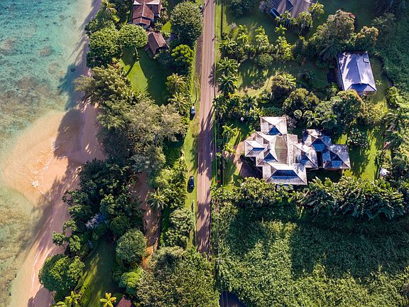 2nd image of 3557 Anini Rd