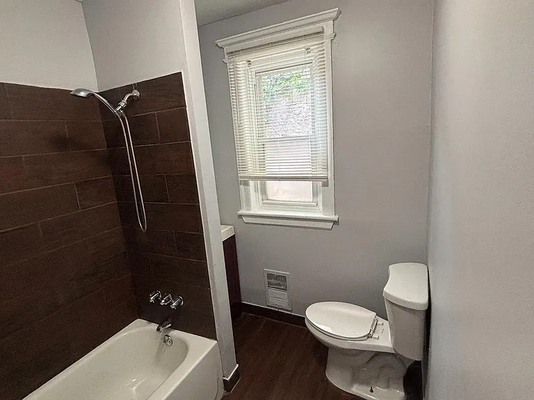 1455 Wildwood Ave — Photo 13