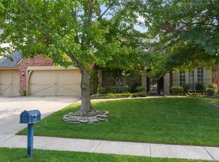 6906 E 86th St S, Tulsa, OK 74133