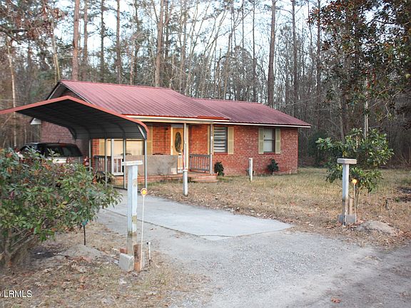 2nd image of 209 Dowlingwood Dr