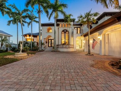 419 Bayview Pkwy, Nokomis, FL, 34275