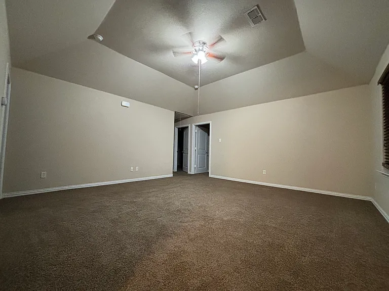 3736 Sicily St — Photo 12
