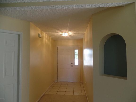 2nd image of 4518 Pebble Brook Dr