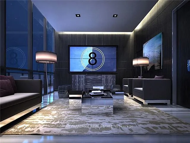 365 Church St #2413 — Photo 9