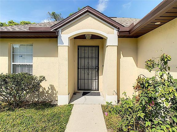 4th image of 408 Wilmer Ave