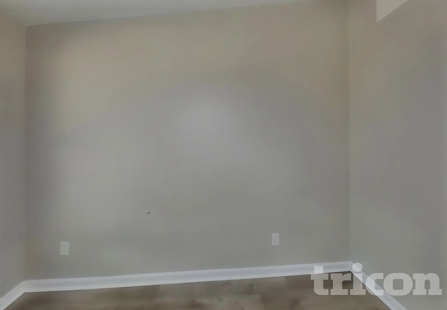 2232 Carlton Chase Road Dacula GA — Photo 4