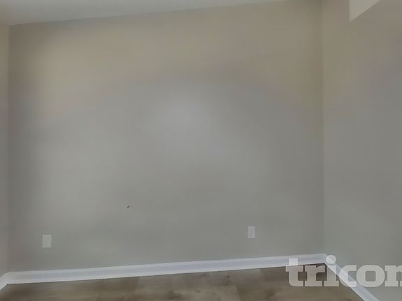 4th image of 2232 Carlton Chase Rd